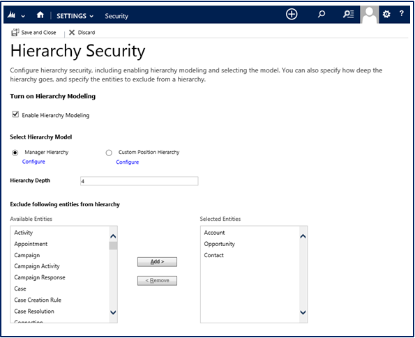 CRM 2015 hierarchicalsecurity-screenshot