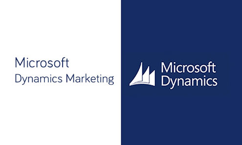 microsoft dynamics marketing microsoft dynamics marketing