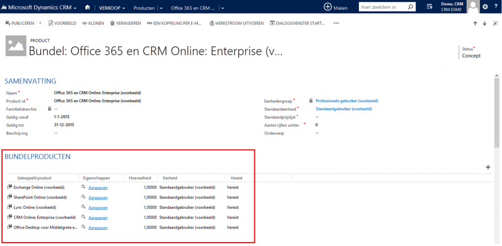 productcatalog CRM 2015 02-screenshot