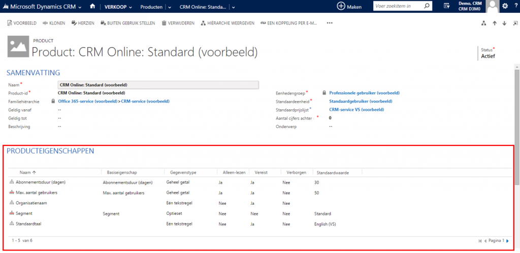 productcatalog CRM 2015 03-screenshot