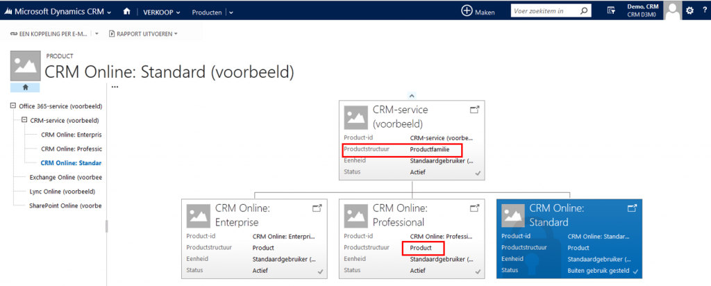 productcatalog CRM 2015 07-screenshot