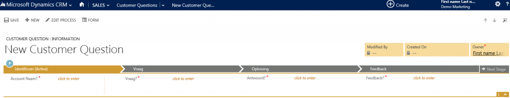 process flow aanmaken 12-screenshot