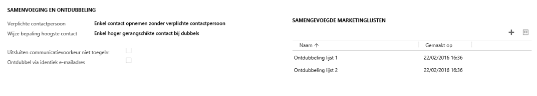 Net IT Blogpost_Hoe e-mails versturen naar contactpersonen met meerdere hoedanigheden_screenshot 2