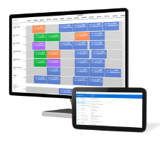 Microsoft Dynamics CRM Spring 2016 Wave Field Service