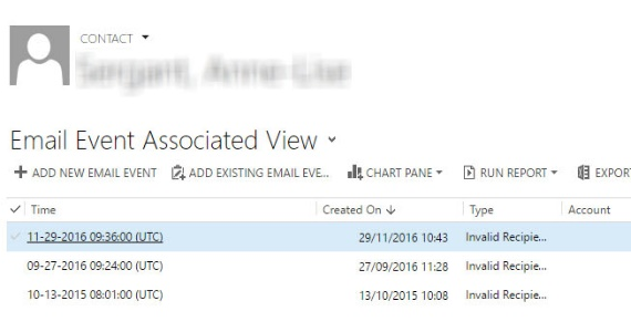 Net IT CRM Blog: ClickDimensions email events02-screenshot