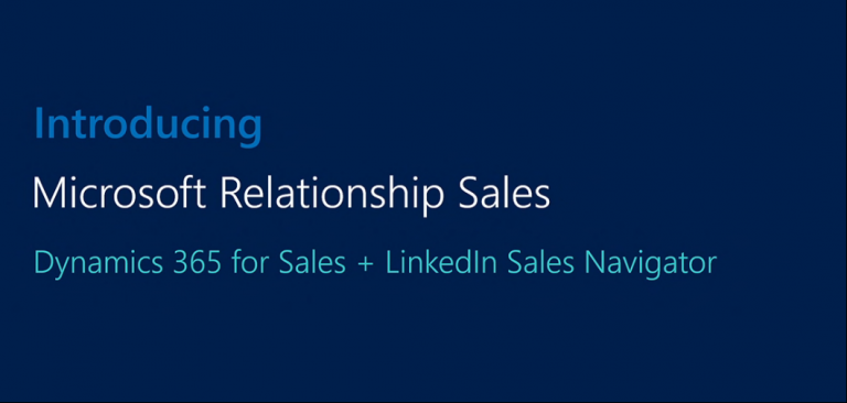 when did microsoft acquire linkedin stock when did microsoft acquire linkedin stock