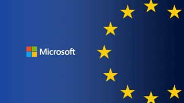 Net IT CRM blog: Microsoft en nieuwe Europese privacywet
