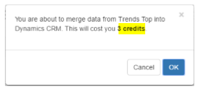 Net IT CRM blog: Trends Top Plugin voor Dynamics 365 - screenshot credits