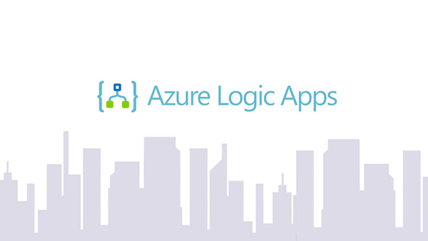 Net IT CRM Blog: Azure Logic Apps - afbeelding logo