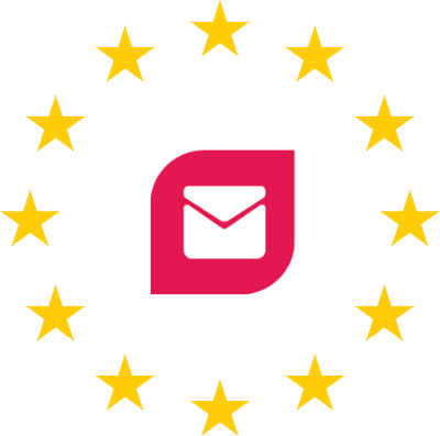 Net IT CRM Blog: afbeelding ClickDimensions features GDPR E-mailmarketing Opt-In