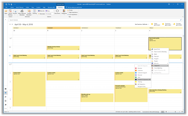 Net IT CRM Blog: tracked to dynamics 365 02-screenshot