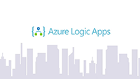 Net IT CRM Blog: Azure Logic Apps afbeelding