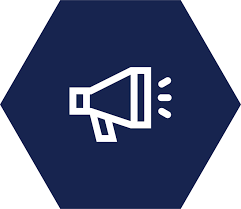 Microsoft Dynamics 365 for Marketing Logo-afbeelding