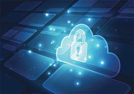 Net IT CRM Blog: Dynamics 365 in the cloud verhoogde security