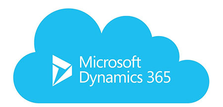 Net IT CRM Blog: Microsoft Dynamics 365 in the cloud