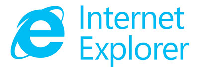 Net IT CRM Blog: Microsoft nieuws februari 2019 Internet Explorer