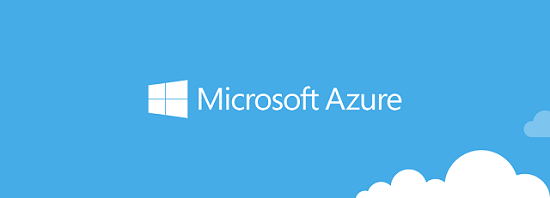 Net IT nieuwsbrief februari 2019 Microsoft nieuws Microsoft Azure