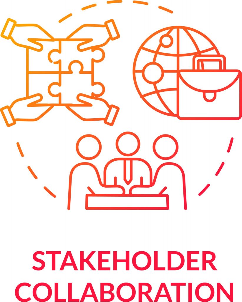 Net IT Blog ENG Stakeholder Collaboration